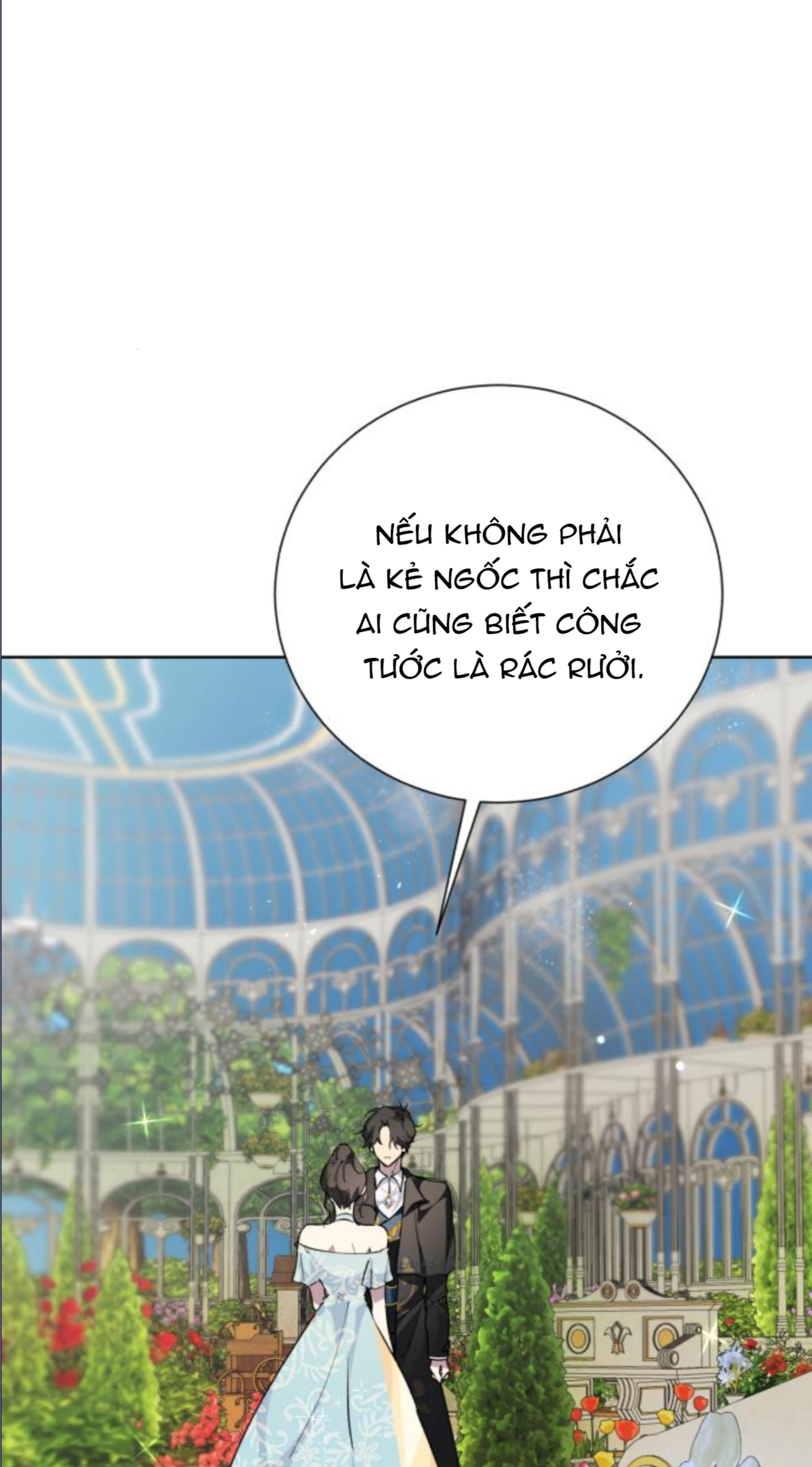 đã có lúc ta muốn nàng chết đi chapter 7.3 7