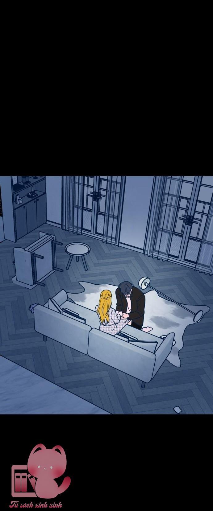 kẻ cắp gặp bà già chapter 41 74