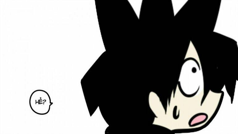 senyuu chapter 24 45