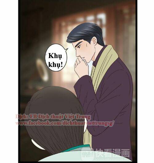 cậu câm chapter 28 14