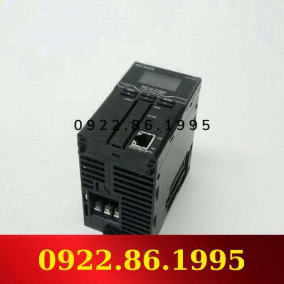 KV-7500 Bộ điều khiển Keyence mới