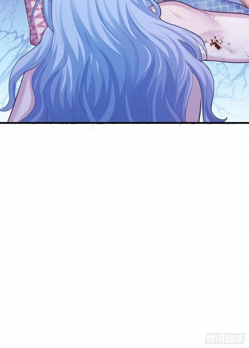 [16+] thảnh thơi thú thế chủng chủng điền, sinh sinh tể chapter 242 41