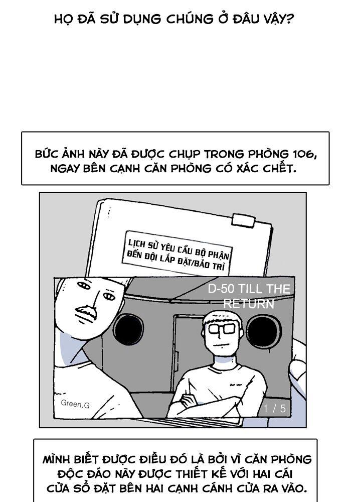 mắc kẹt trên mặt trăng chapter 35 32