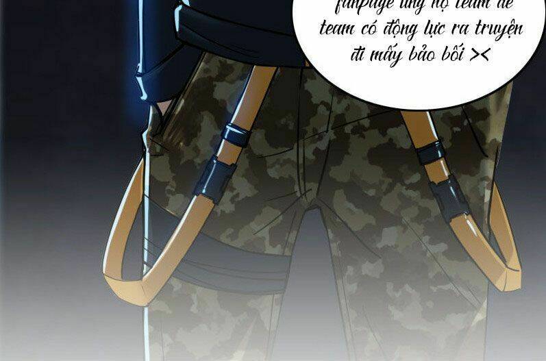 cấp tiên phong chapter 2 25