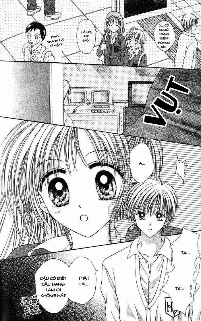 max lovely chapter 2 27