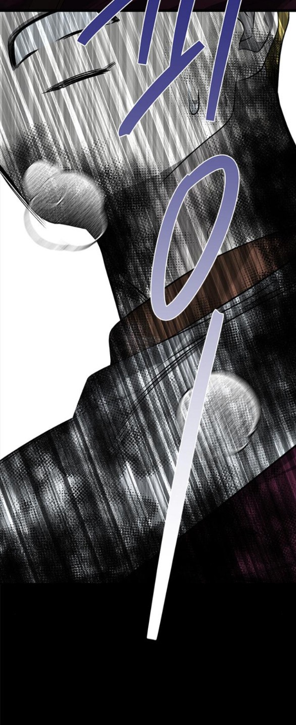 Cạm Bẫy chapter 178.1 18