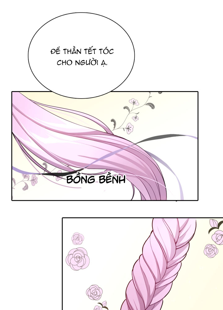 mặt nạ của hoàng đế chapter 2 55