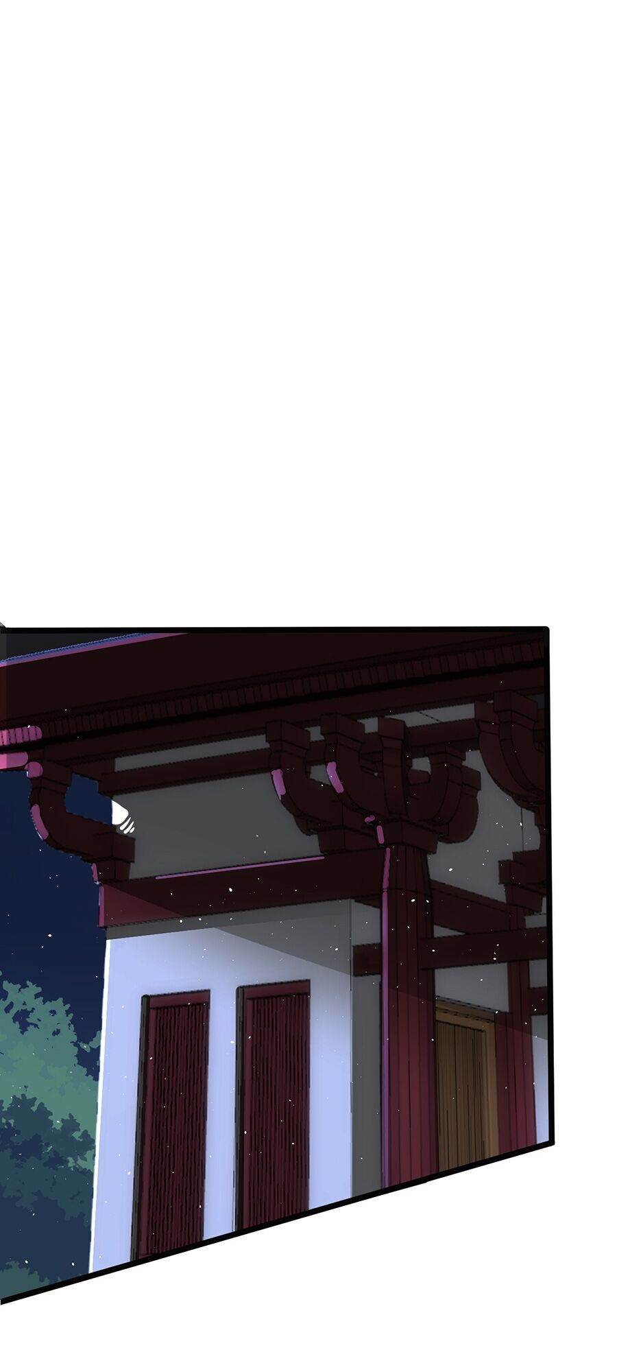 đại bảo kiếm của tôi chapter 26 40