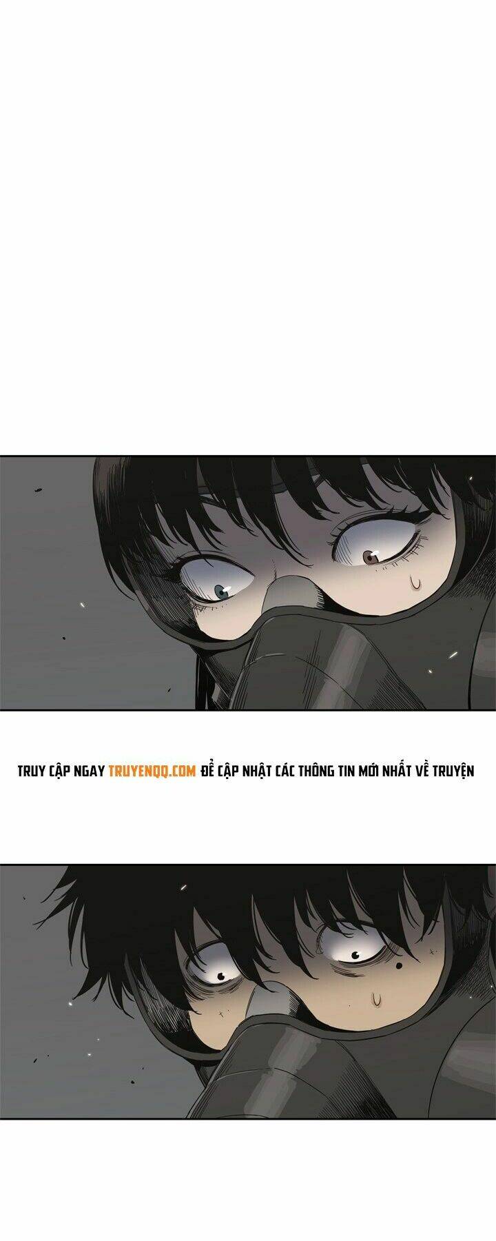 hiệp sĩ giao hàng chapter 4 40