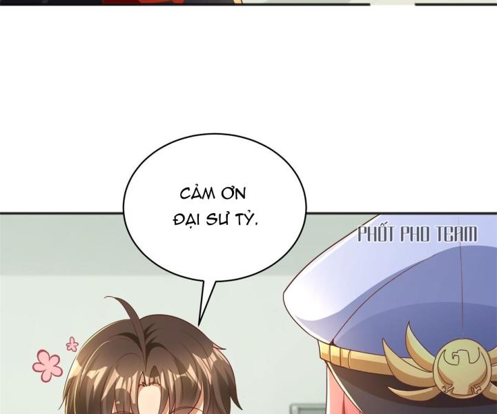 ta có bảy vị tỷ tỷ tuyệt thế vô song chapter 12 45