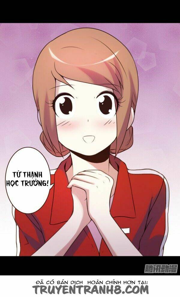 love-c romantic fruity chapter 20 15