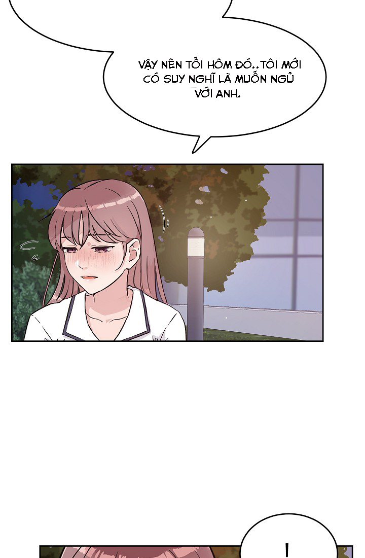 [18+] công tư phân minh chapter 27.3 15