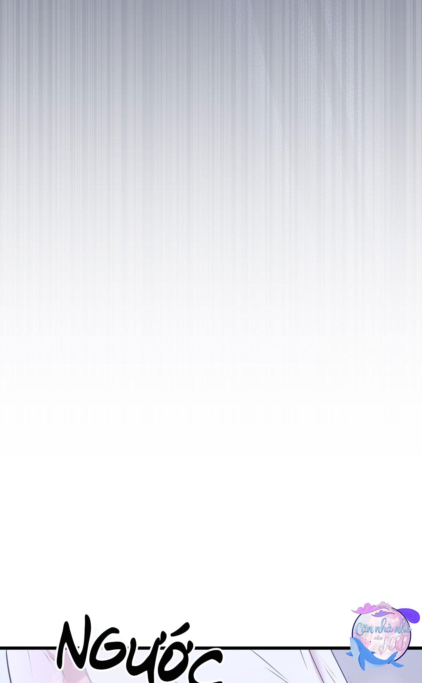 list truyện ngắn chịt chịt chapter 26 41