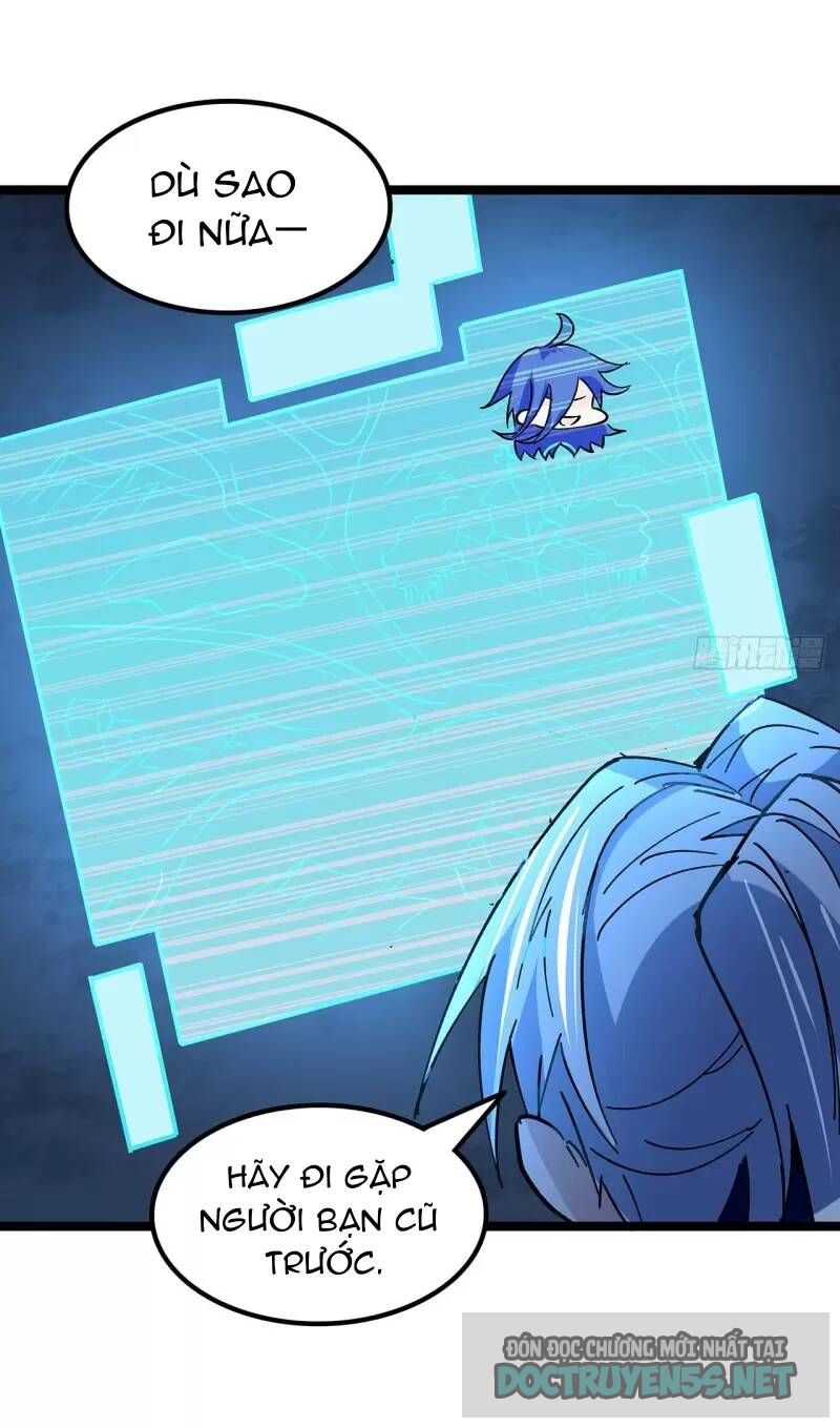 giải cứu 99 nữ chính ở mạt thế chapter 127 7