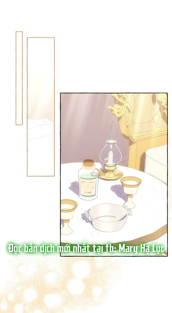 tôi tưởng đó chỉ là tiểu thuyết trọng sinh bình thường chapter 84.2 17