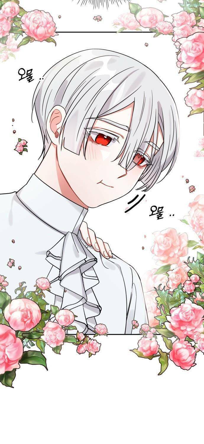 thân gửi nàng bạch tuyết chapter 6 21