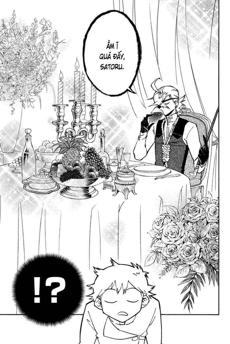 hell’s kitchen chapter 50 8