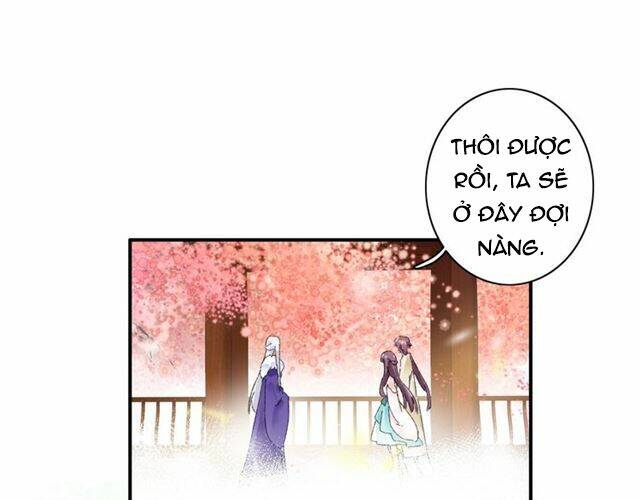 hoa nhan sách chapter 59.2 20