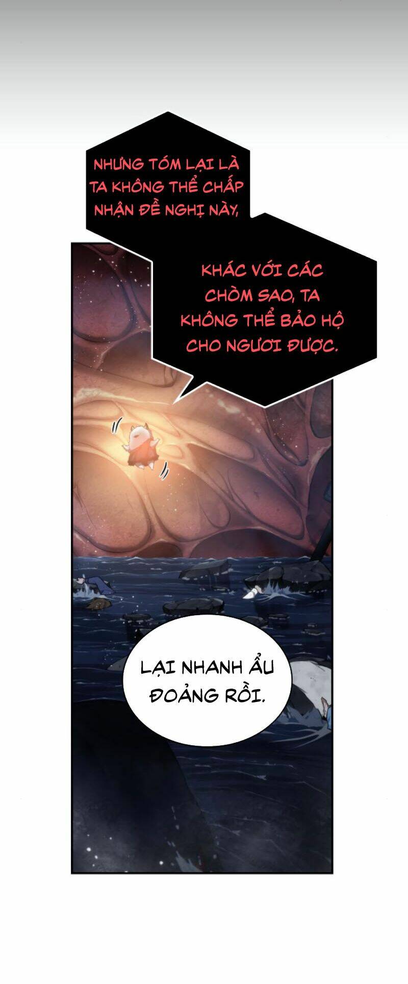 toàn trí độc giả - omniscient reader chapter 14 7