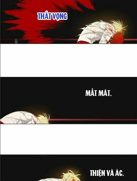 võ sĩ - the boxer chapter 103 8