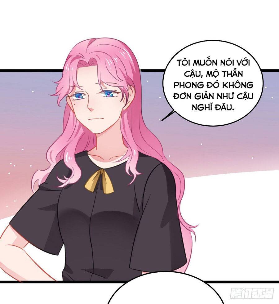 phi nhiên hướng phong chapter 30 36