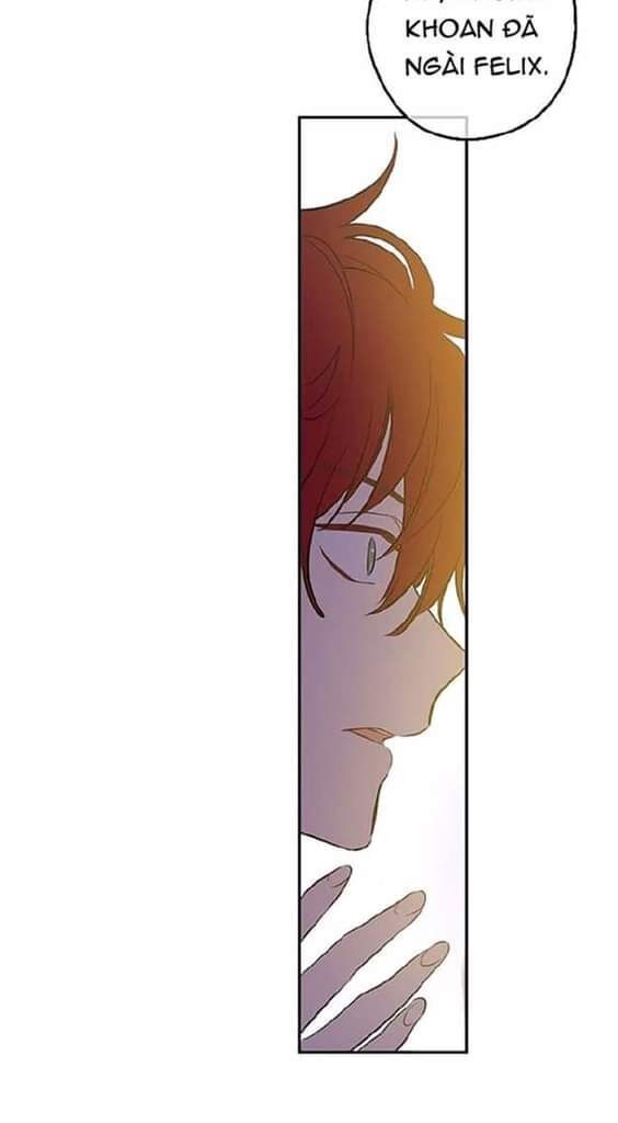 một ngày nọ tôi bỗng thành nàng công chúa chapter 71 47