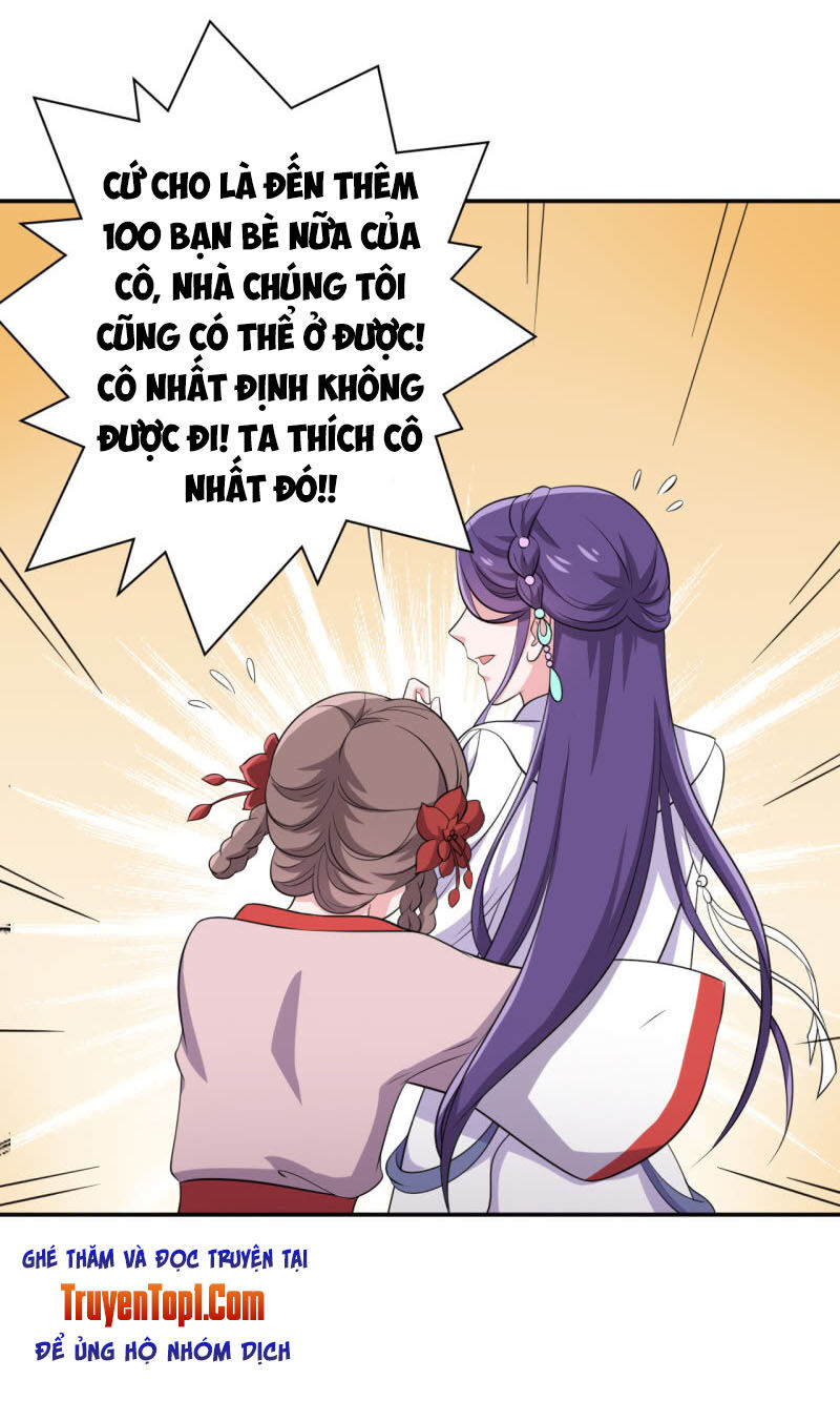 tà y cuồng thê chapter 75 13