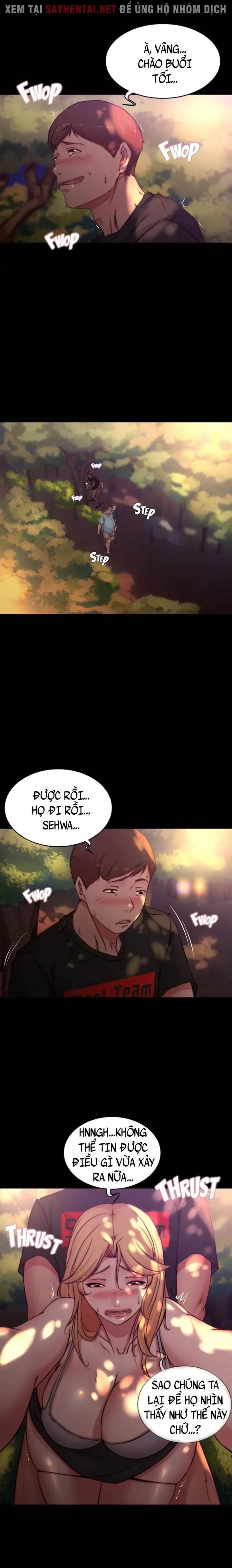 nhật ký quần lót chapter 63 15