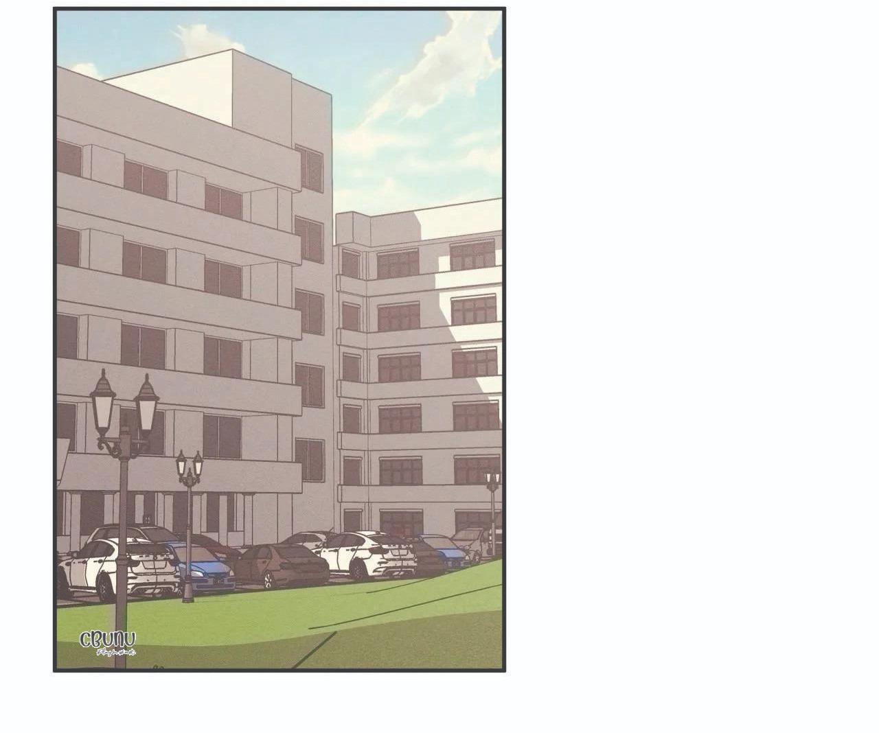 bẫy đôi ngọt ngào chapter 1 24