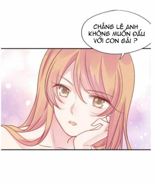 mật thất vây người cá chapter 4.5 45