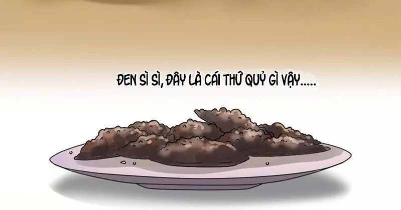 phượng hoàng chapter 7 24