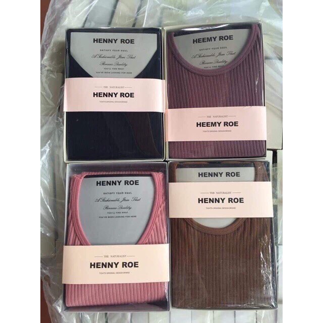 { HÀNG LOẠI 1} Bộ đồ ngủ cotton giữ nhiệt, tăm thu đông nữ, bộ ngủ ở nhà ấm áp co giãn 4 chiều