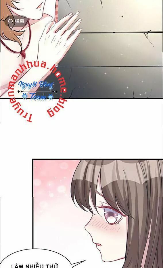 [16+] thảnh thơi thú thế chủng chủng điền, sinh sinh tể chapter 92 23