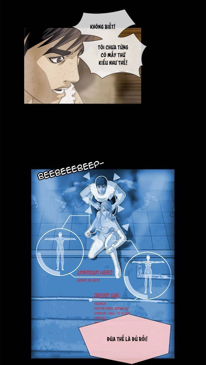 nhân vật tùy tùng chapter 9 54