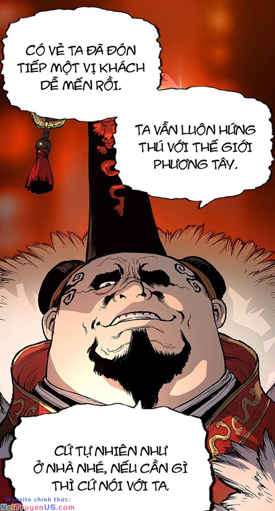 super string - du hành đa vũ trụ chapter 0 111