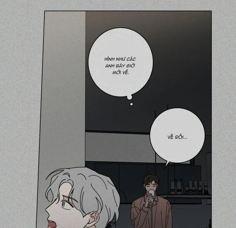 home five chapter 34 57