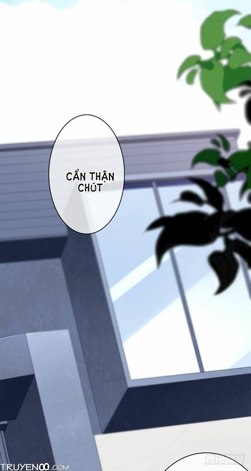 khởi động lại tương lai chapter 2.1 28