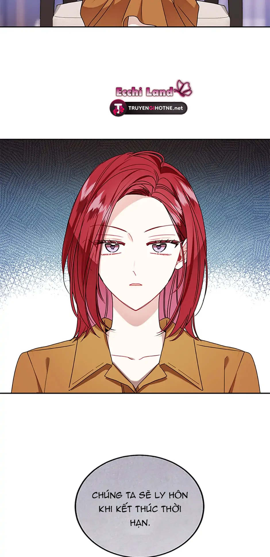 chỉ thị đặc biệt của sếp chapter 54.1 16