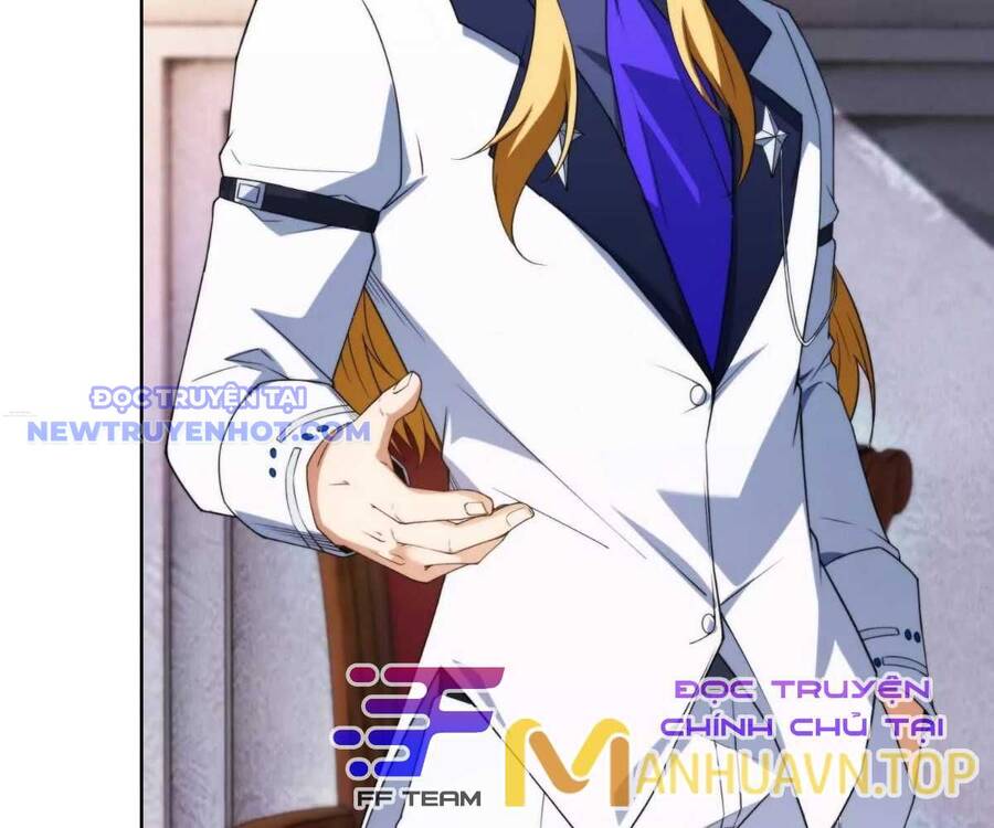 ta xây dựng đế quốc công nghiệp trên đại lục ma pháp chapter 14 91