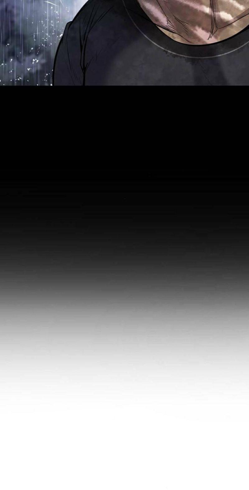 đặc vụ kim chapter 23 78