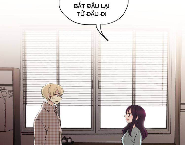 ông bà nội tuổi 17 chapter 6 108