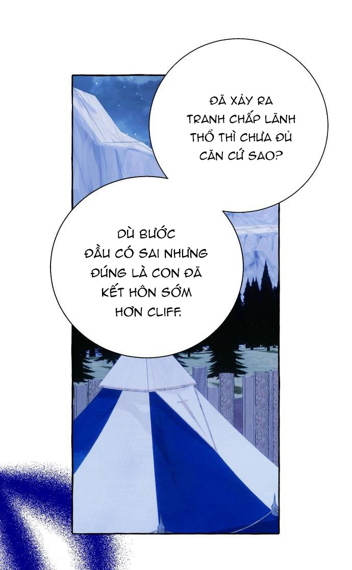 tôi tưởng đó chỉ là tiểu thuyết trọng sinh bình thường chapter 68.1 14