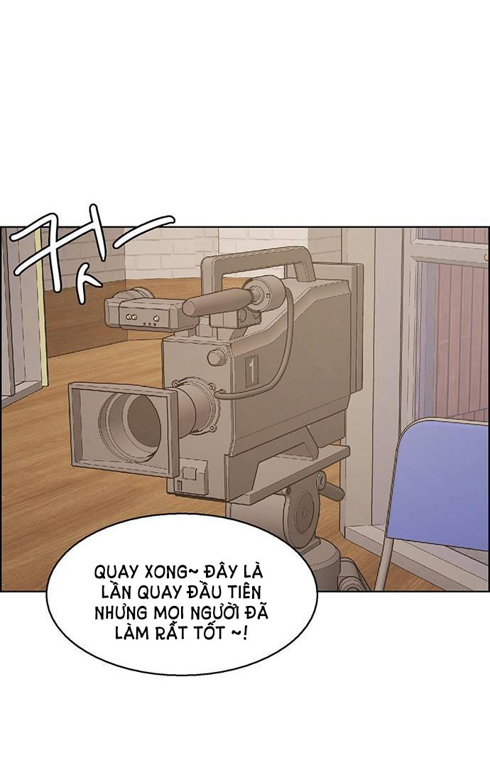 vẻ đẹp đích thực - true beauty chapter 234.1 26