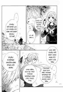 kitsune no yomeiri chapter 7 13