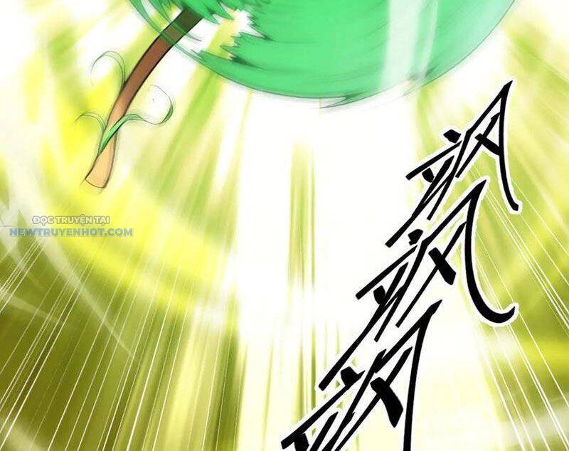 toàn dân thần vương: tôi hiến tế nghìn tỷ sinh linh! chapter 66 25