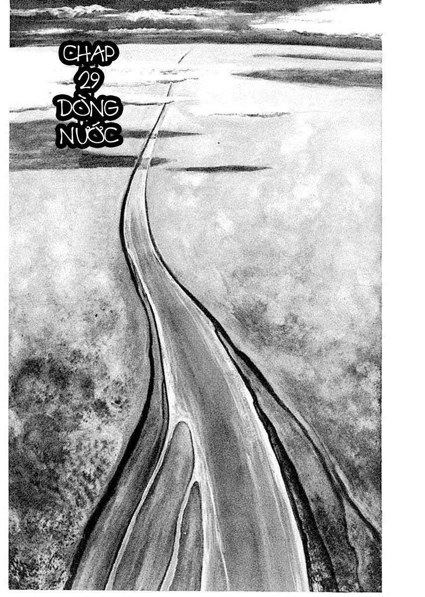 binh pháp mặc công chapter 29 2