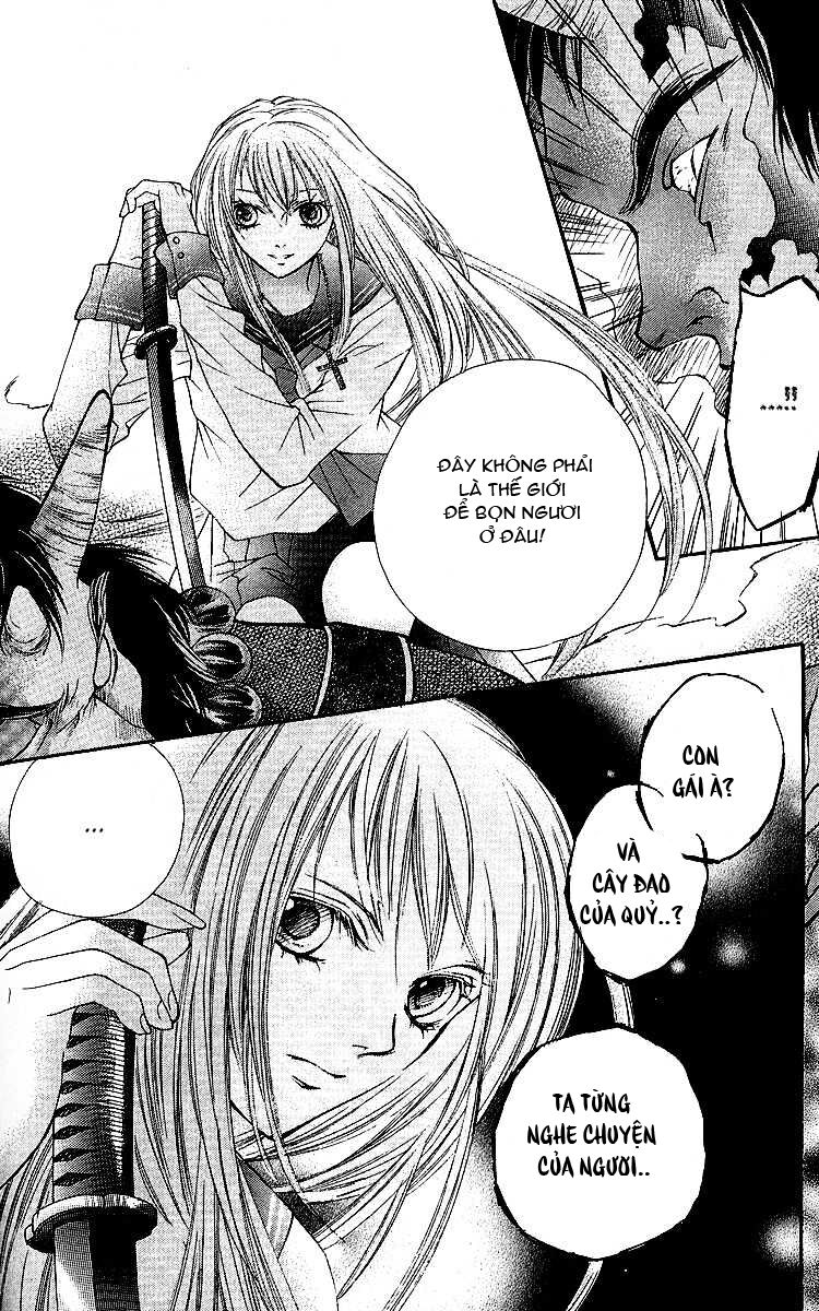 star blacks chapter 2 35