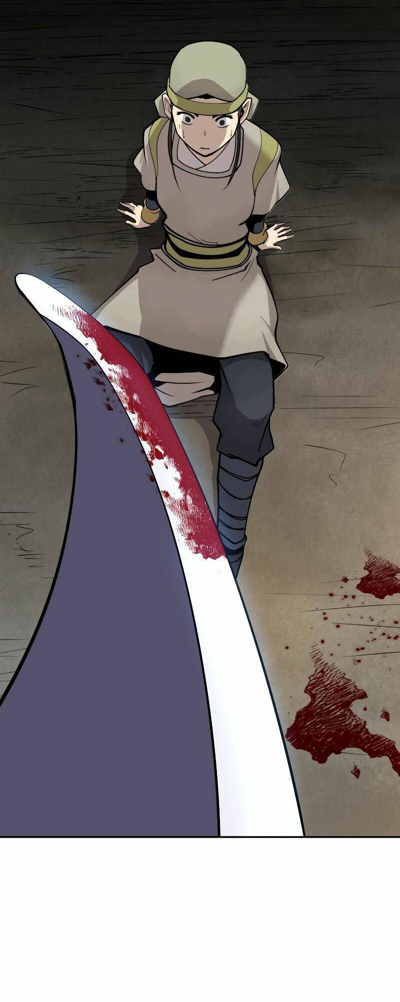 thiếu niên kiếm sư chapter 12 37