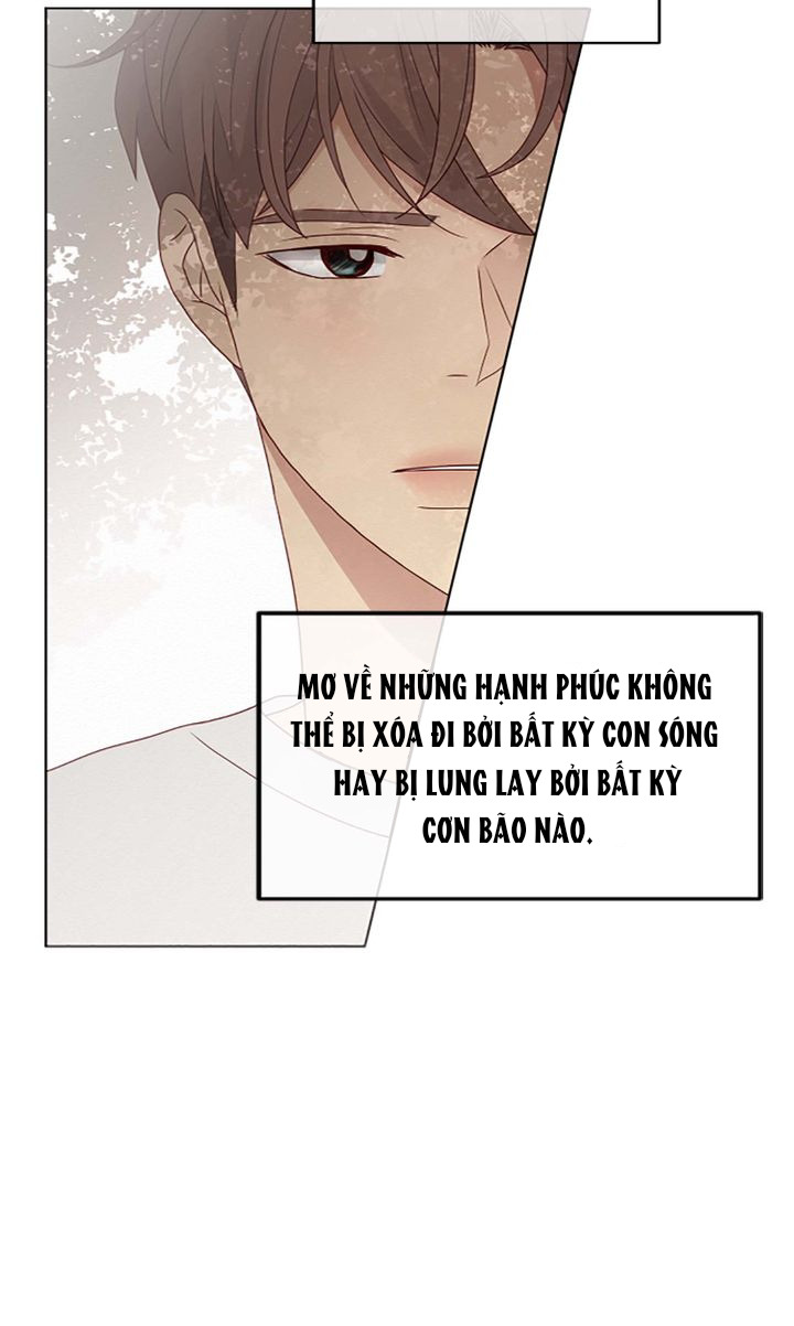 crush của tôi chapter 125 78