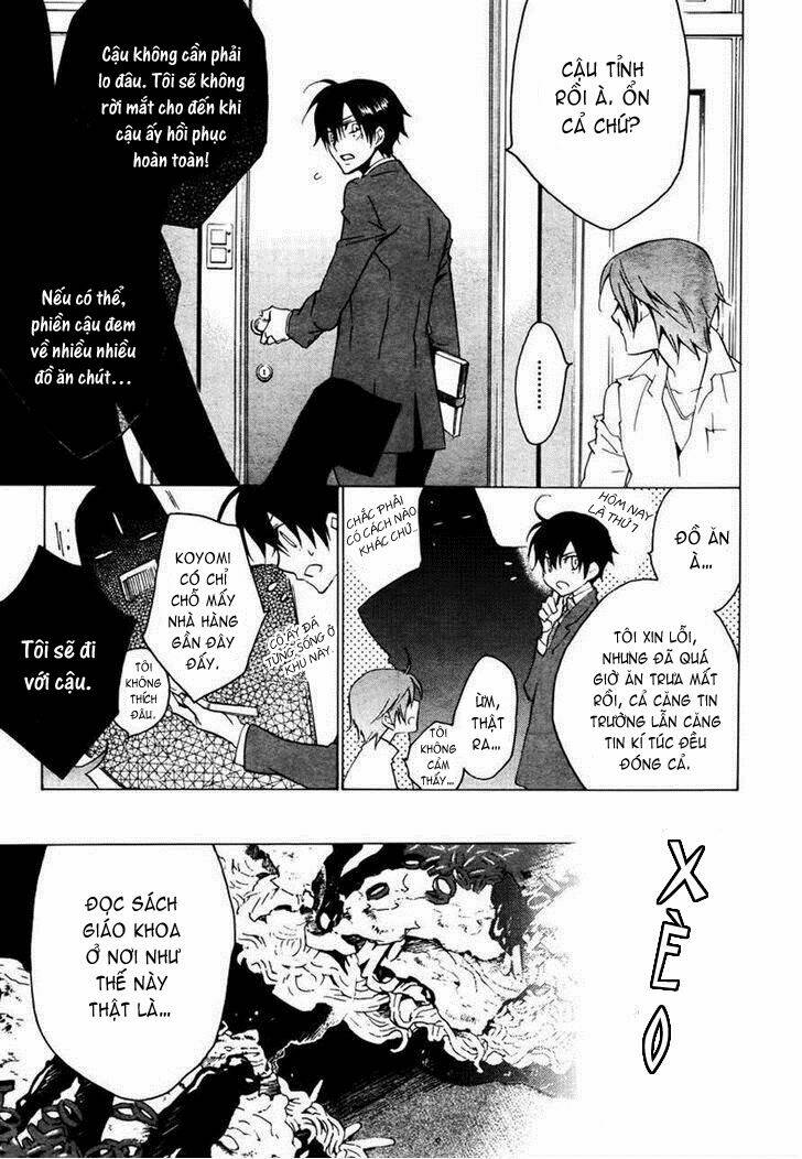 chronos deep chapter 18 7